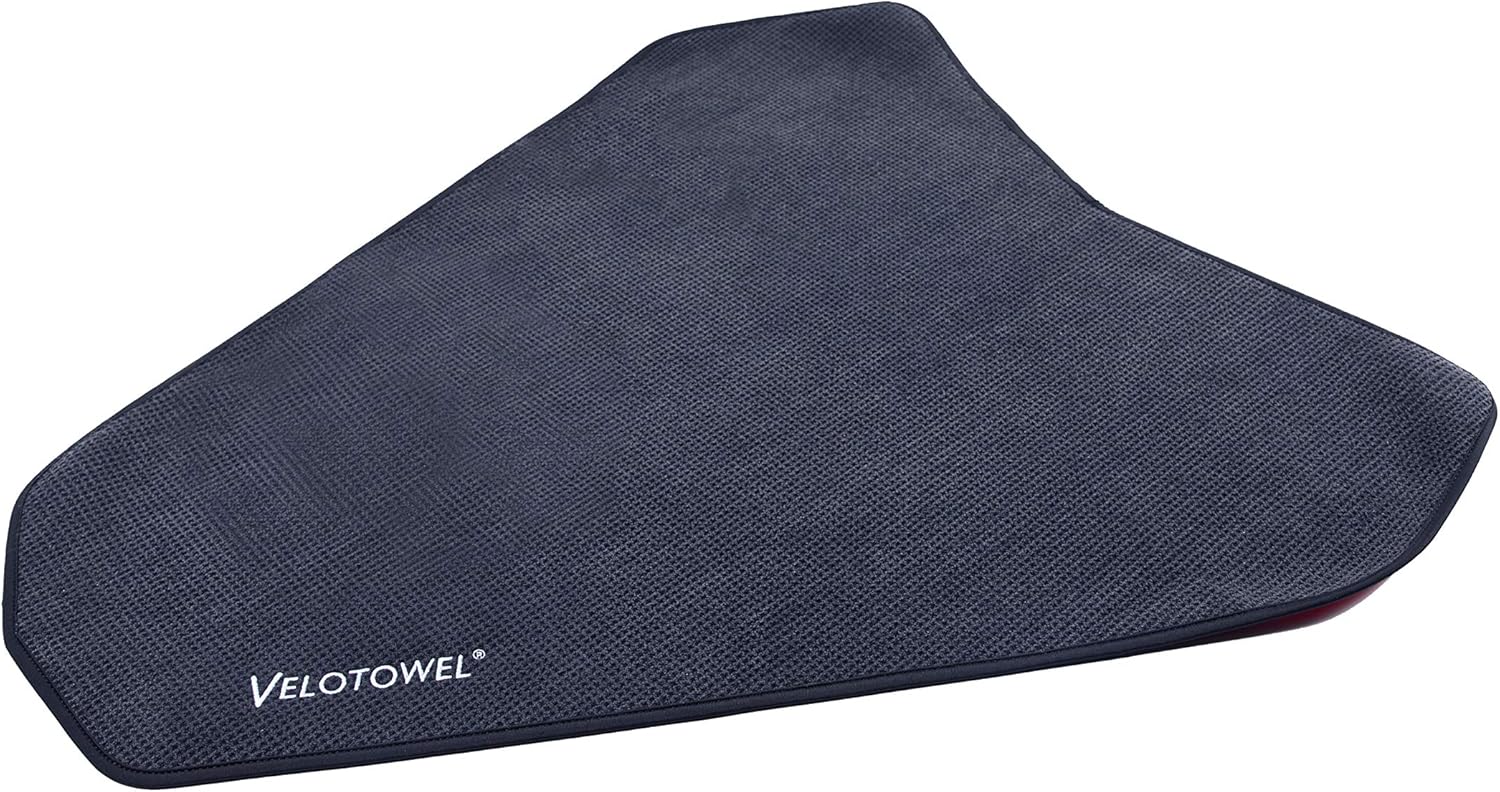 peloton bike mat amazon