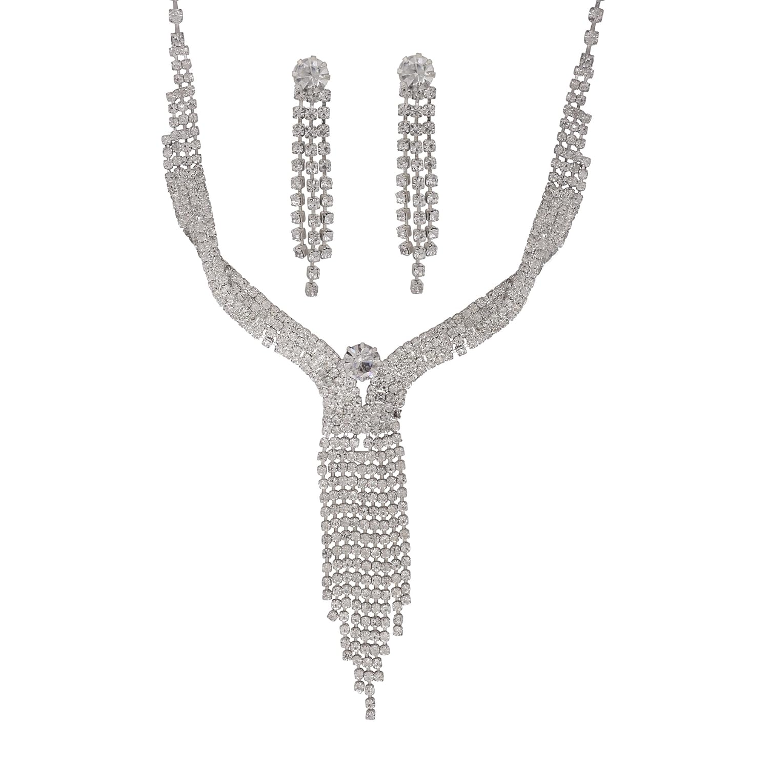 Download Strand look Free Strand Look