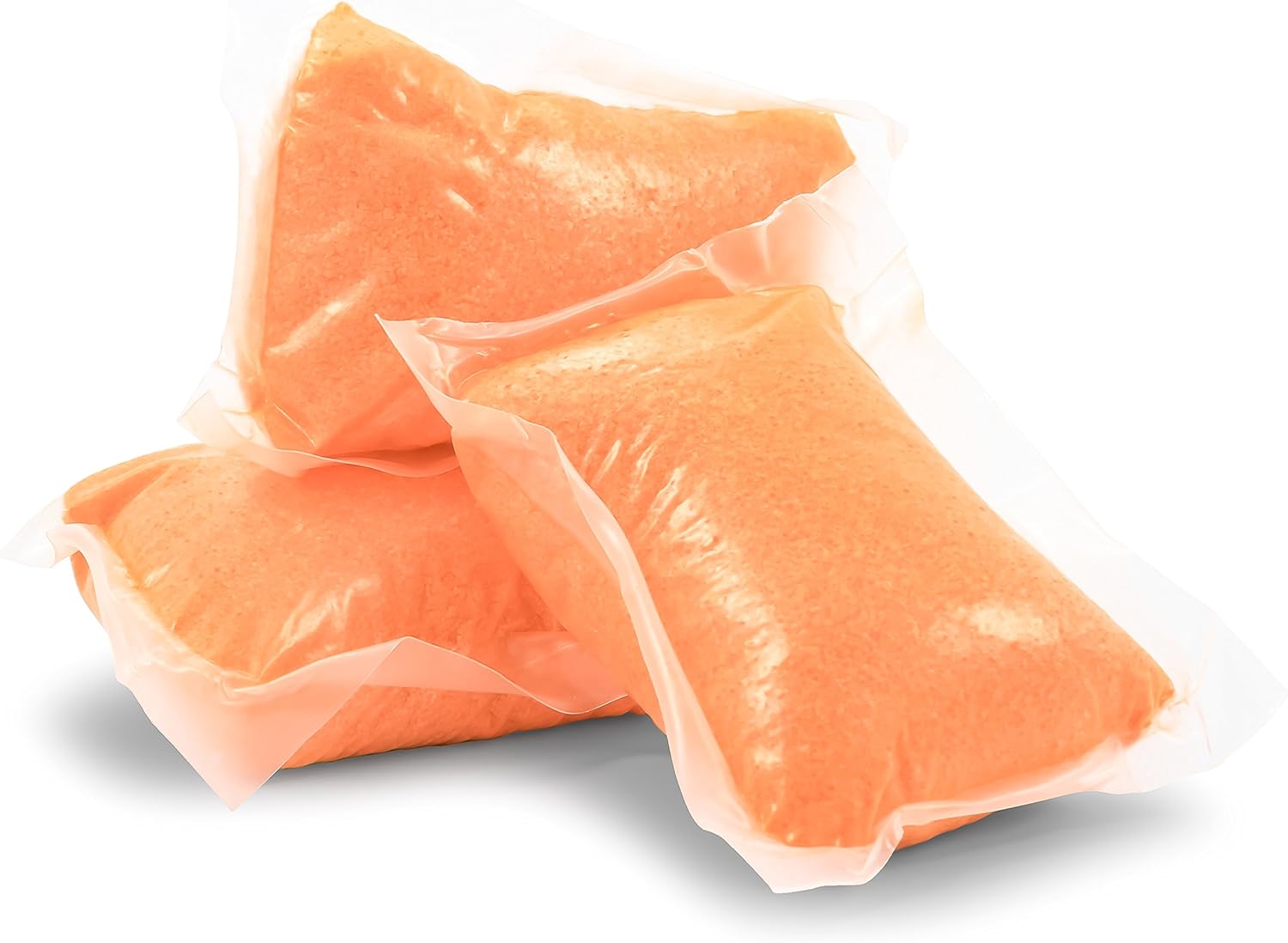Camco TST Ultra-Concentrated Orange Citrus Scent RV Toilet Treatment Drop-Ins, Formaldehyde Free, Breaks Down Waste And Tissue, Septic Tank Safe, 30-Pack (41183): Automotive