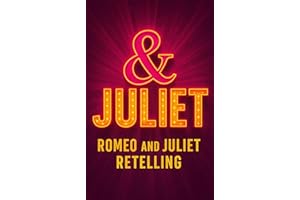 &Juliet: Romeo and Juliet retelling