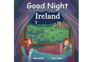 Good Night Ireland