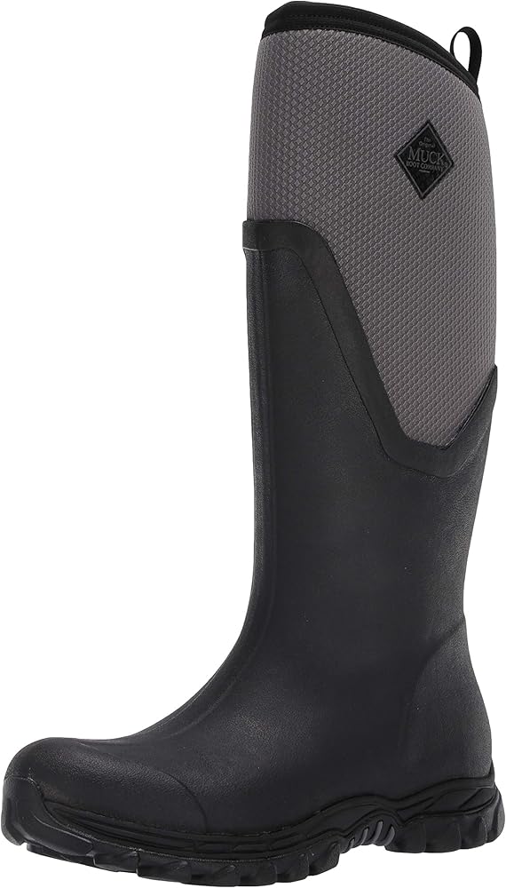 women's arctic sport ii muck boots