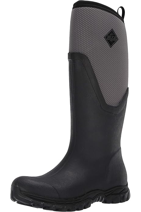 women's arctic sport ii tall