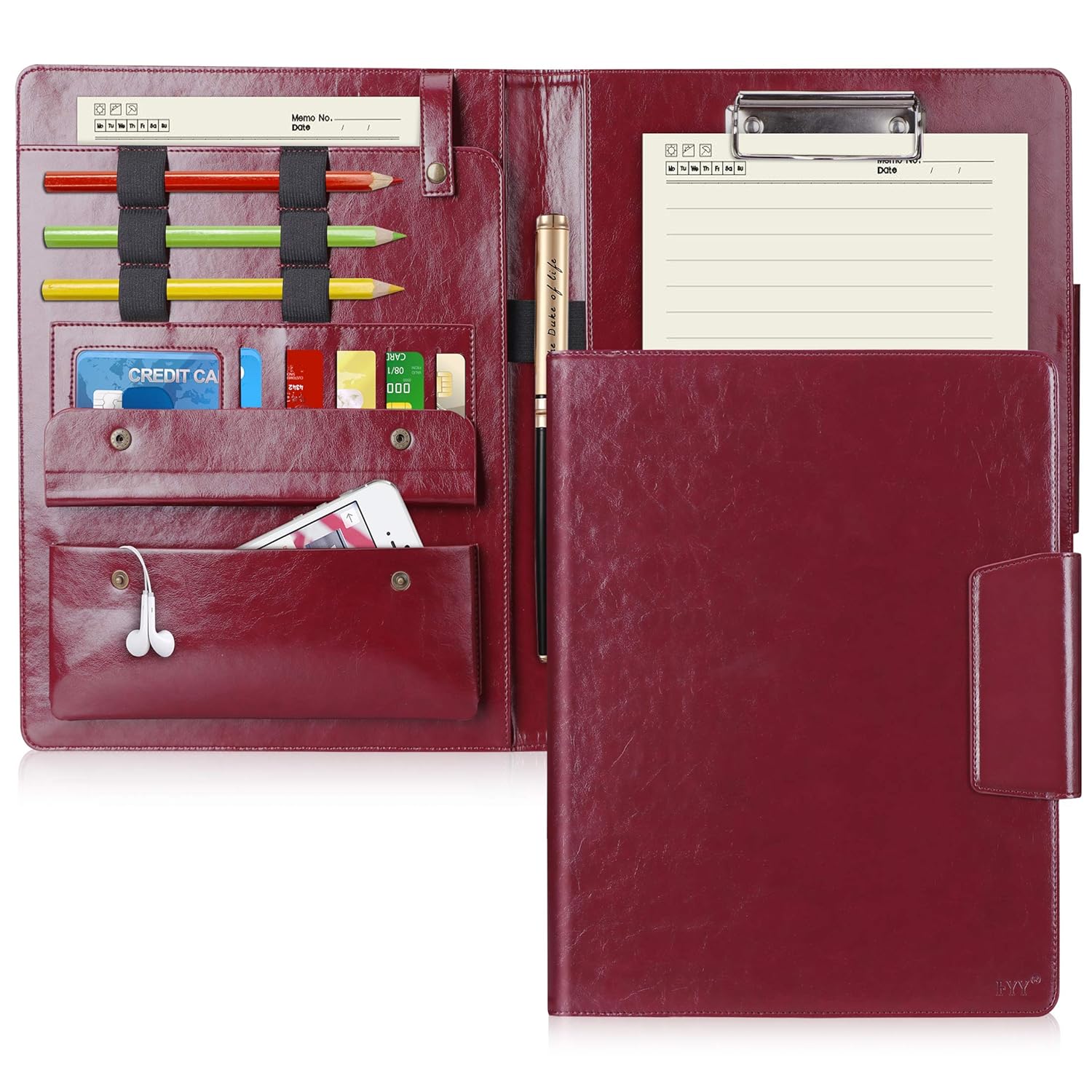 папка для писем. папка адресная. папка с зажимом кожаная. папки пластиковые подвесные. папка для конференций.