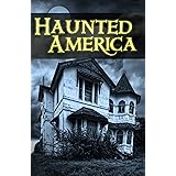 Haunted America