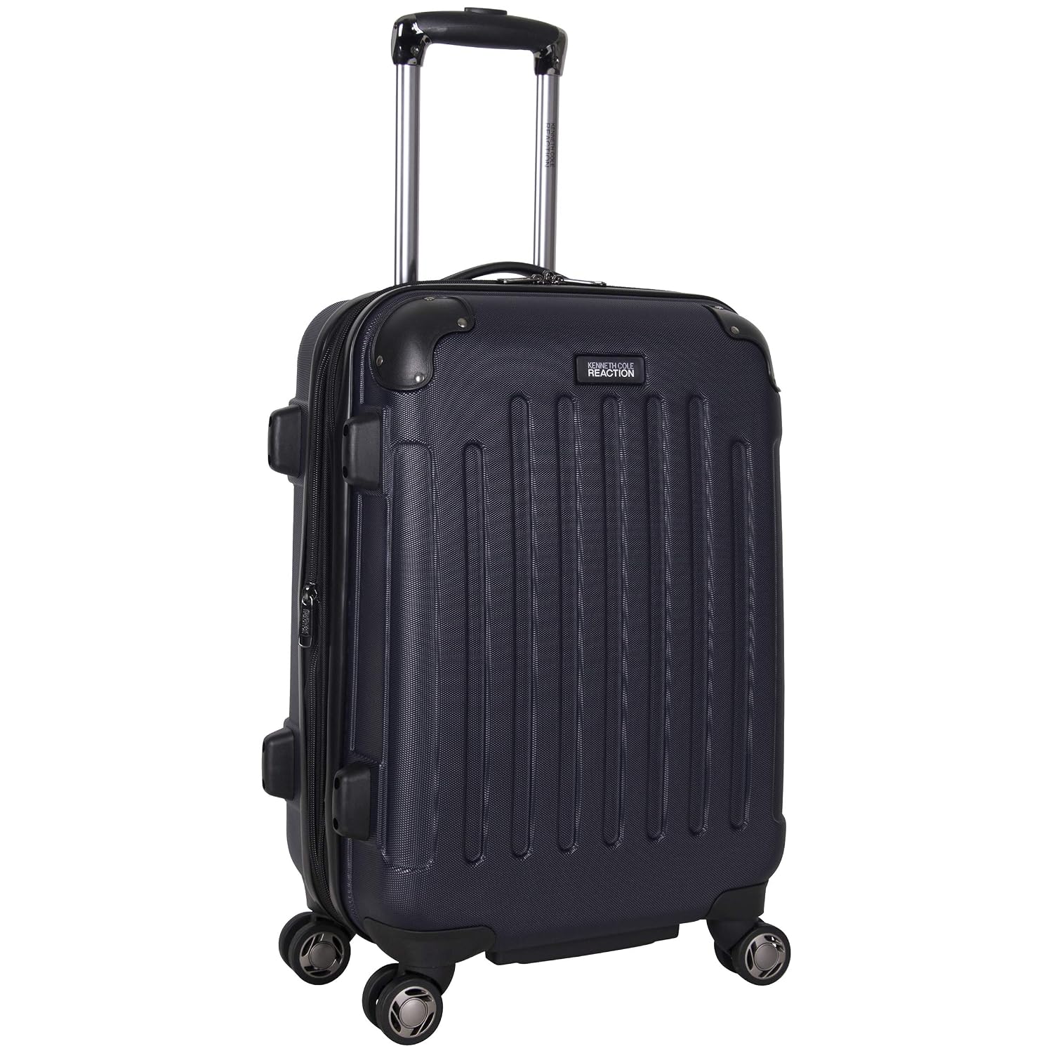 kenneth cole reaction renegade 20