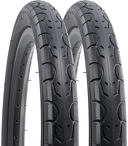 Amazon.com : YUNSCM 2-PCS 16