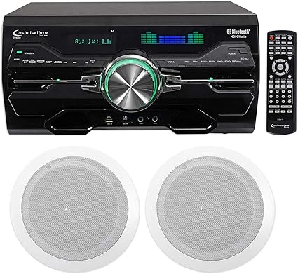 sony 5.1 home theater 4000w