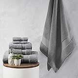 MADISON PARK SIGNATURE Splendor Luxury 100% Cotton
