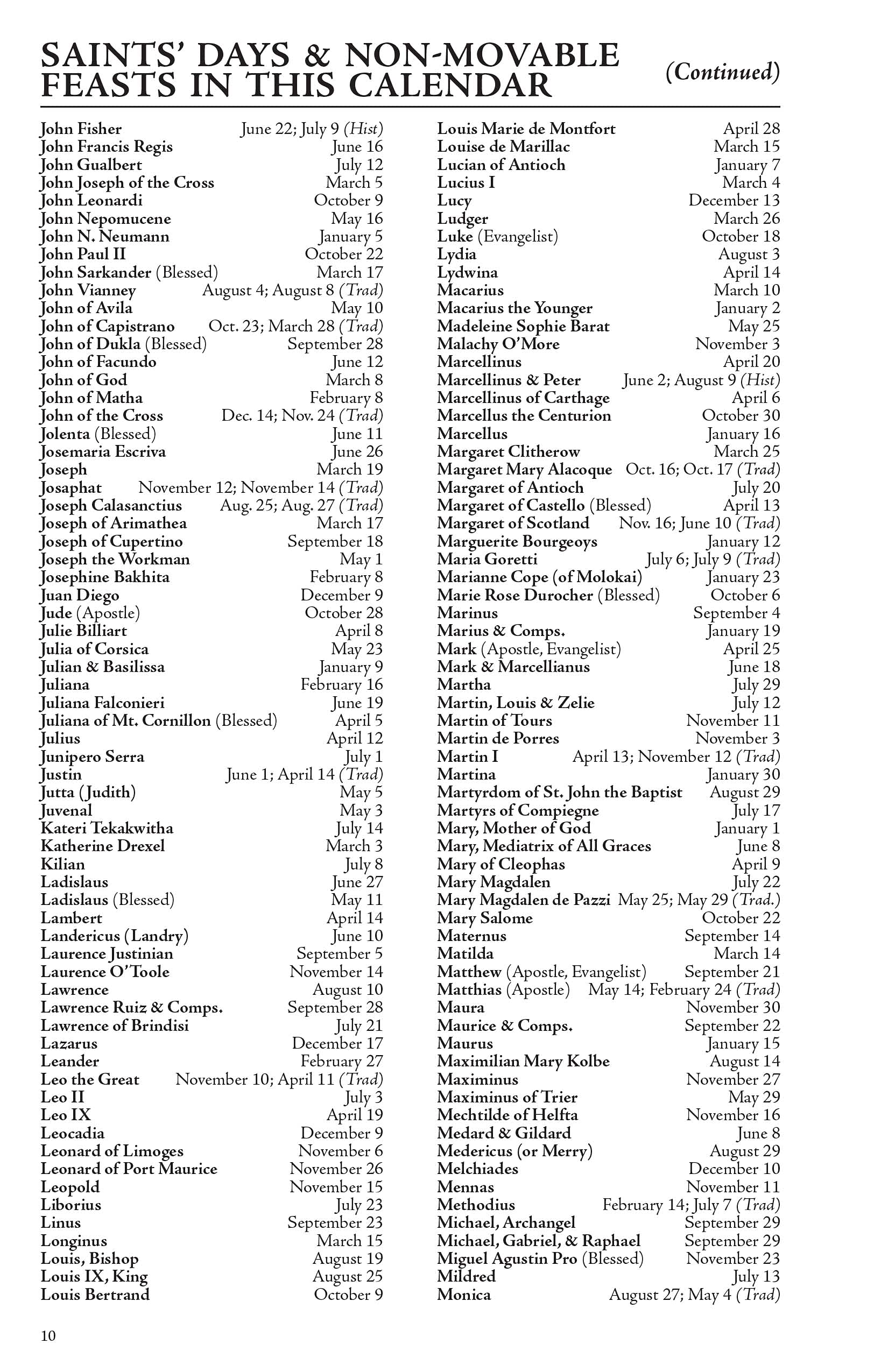 Saints Calendar 2022 2022 Saints Calendar & Planner: Spiral Bound: Tan Books: 9781505121209:  Amazon.com: Books