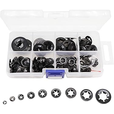 best sex toys to use during sex 4 Best Anti-Vibration Pads for Washer/Dryer: Washing Machine Quiet Pad main image 1
