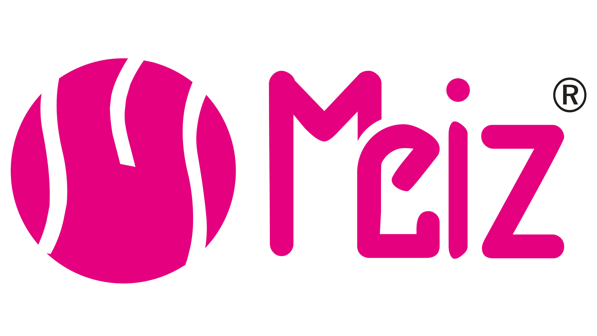 6 Meiz+Shaped+Pregnancy+Pillow+Removable