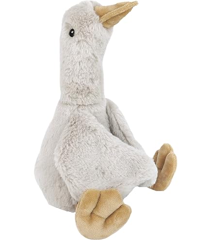 556854_9