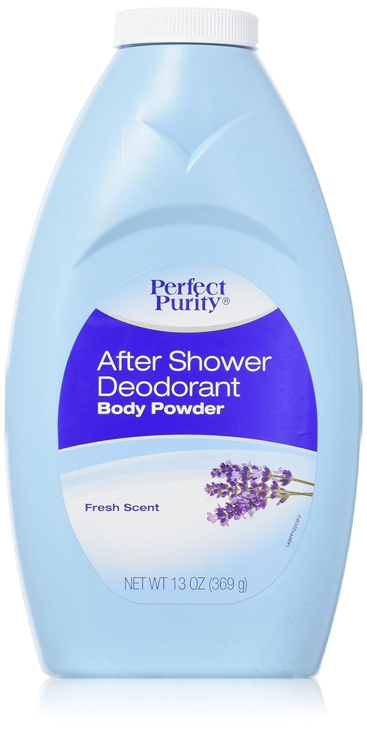 peg perego stroller frame