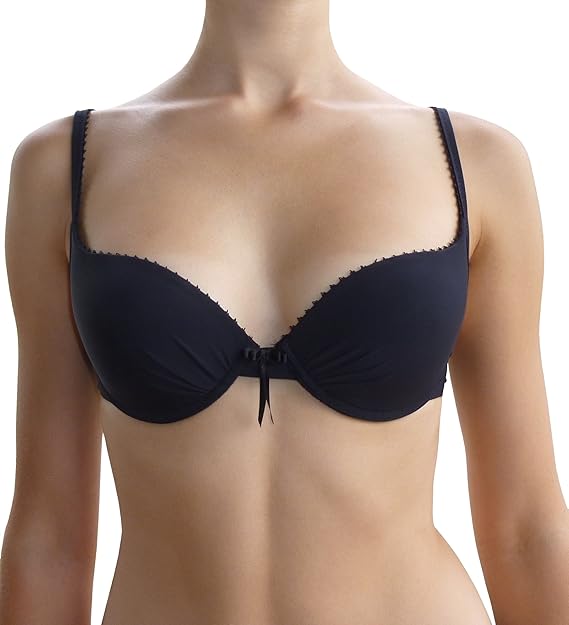 womens bras nz