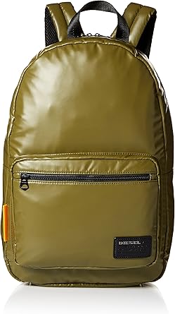 diesel discover backpack