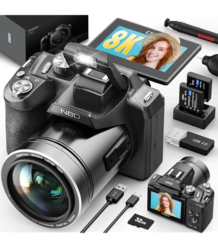 Amazon.com : Fujifilm FinePix S9200 16 MP Digital Camera with 3.0
