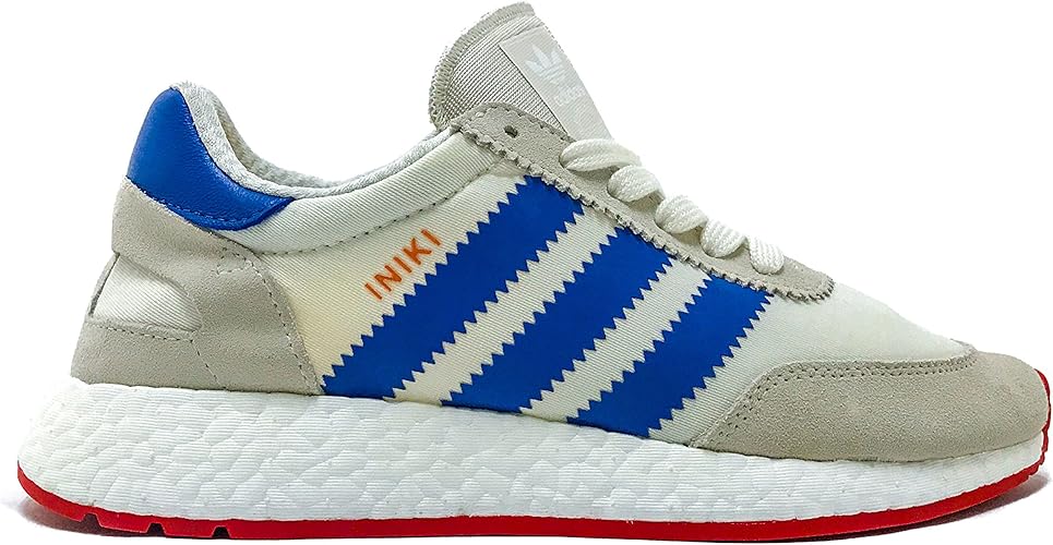 adidas iniki herren