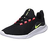 black volt solar red