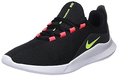 nike viale aa2181