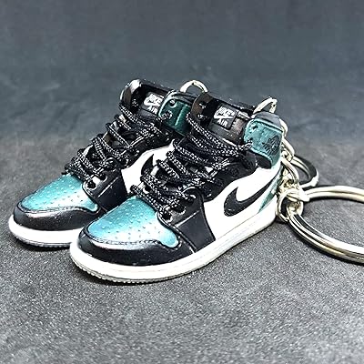 air jordan 1 retro high chameleon