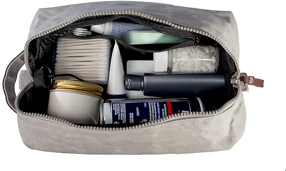 mens travel bag nz