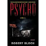 Psycho: A Novel