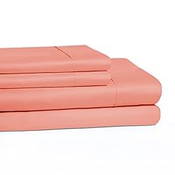 Superior 100% Cotton, 300 Thread Count Wrinkle