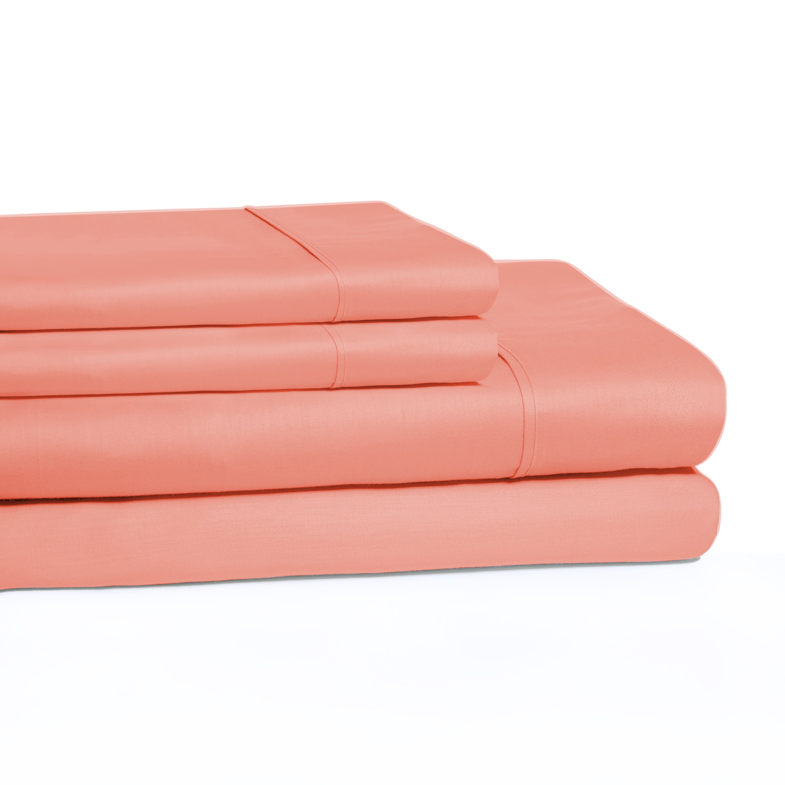 Superior 100% Cotton, 300 Thread Count Wrinkle