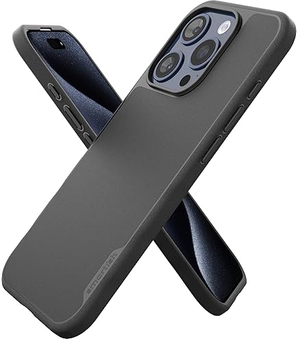 Amazon.com: Apple iPhone 15 Pro, US Version, 1TB, Black Titanium