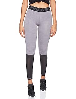 pants mujer nike