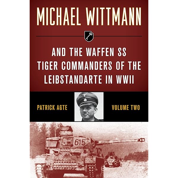 洋書 Armor Battles of the Waffen-SS 1943-45 Armor Battles of the Waffen-SS: 1943–45: Fey, Will