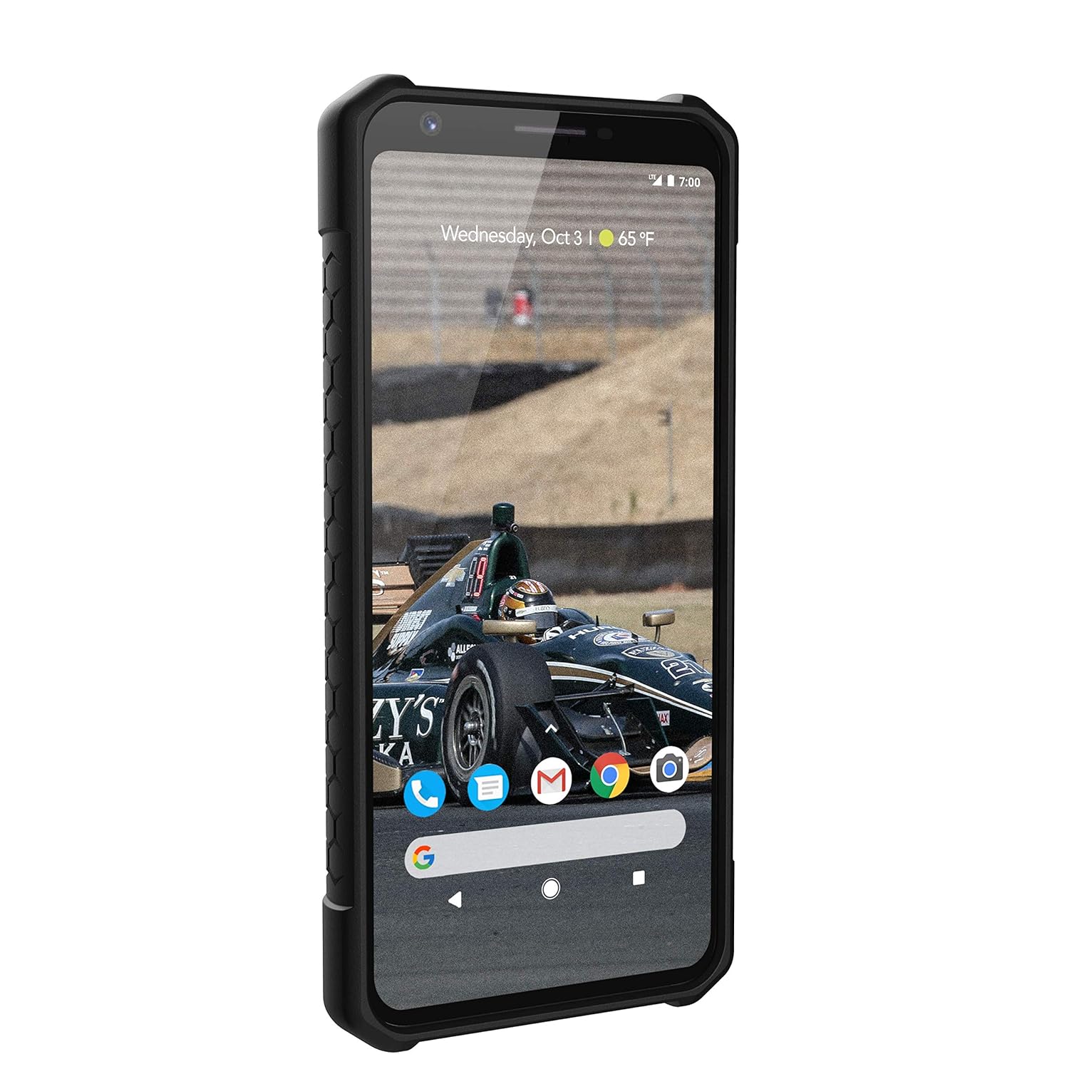 pixel 4 uag