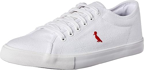 Tênis Reserva RSV #008