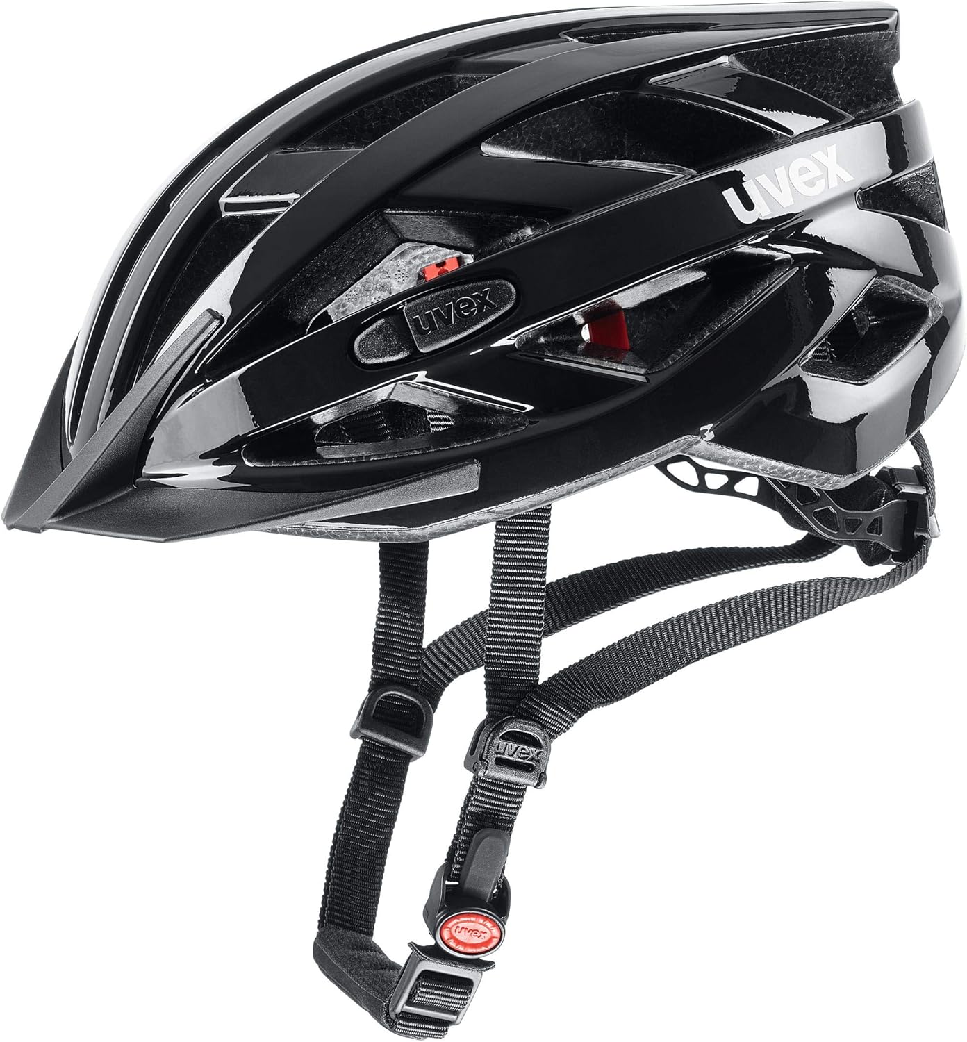 3d bike helmet
