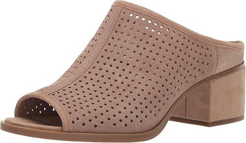 amazon womens mules