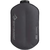 Sea to Summit Watercell X Lightweight Camping Water Storage/Dispenser and Shower