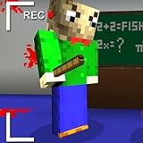 Learning Basics School and Education GUIDE