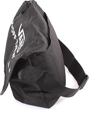 bolsa vans