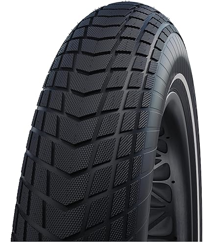 Amazon.com : Vee Tire 20x4.0 Bike Tire Mission Command E-Bike 50