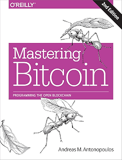 Bitcoin And Cryptocurrency Technologies Epub Bitcoin And Cryptocurrency Technologies Epub,Can Blockchain Disrupt The E-Book Market? Two Startups Will Find Out