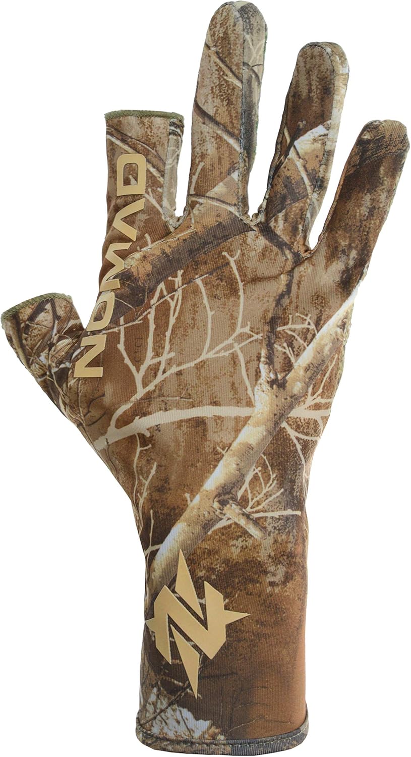 pro direct soccer goalkeeper gloves