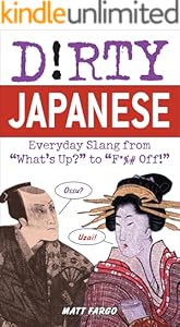 kindle best category lists