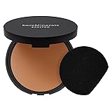 bareMinerals Barepro 24HR Skin-Perfecting Powder