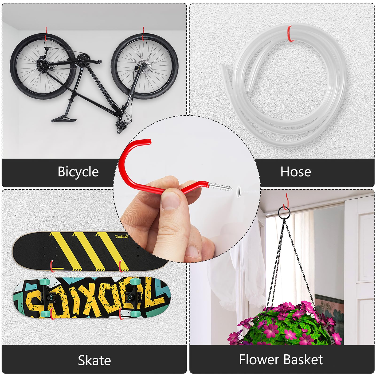 View 7