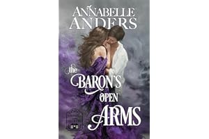 The Baron's Open Arms