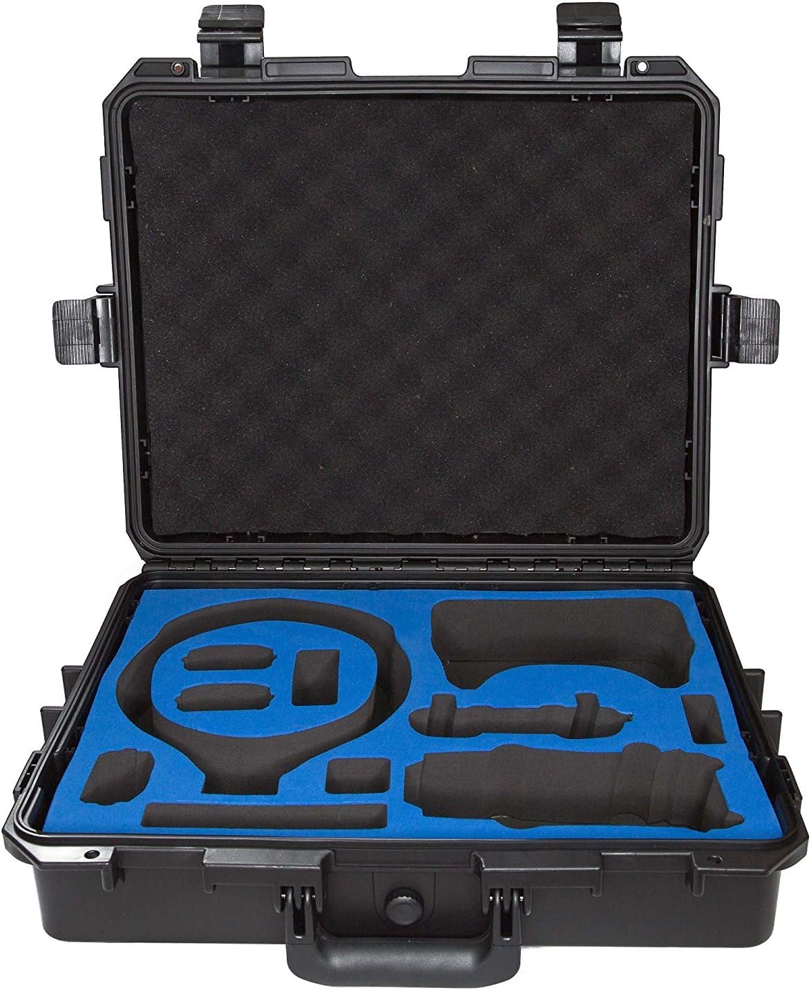 mavic pro hard case