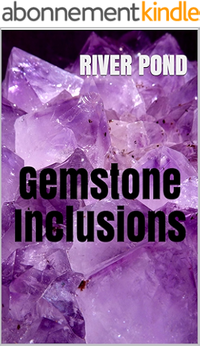 Download Gemstone Inclusions (English Edition) PDF