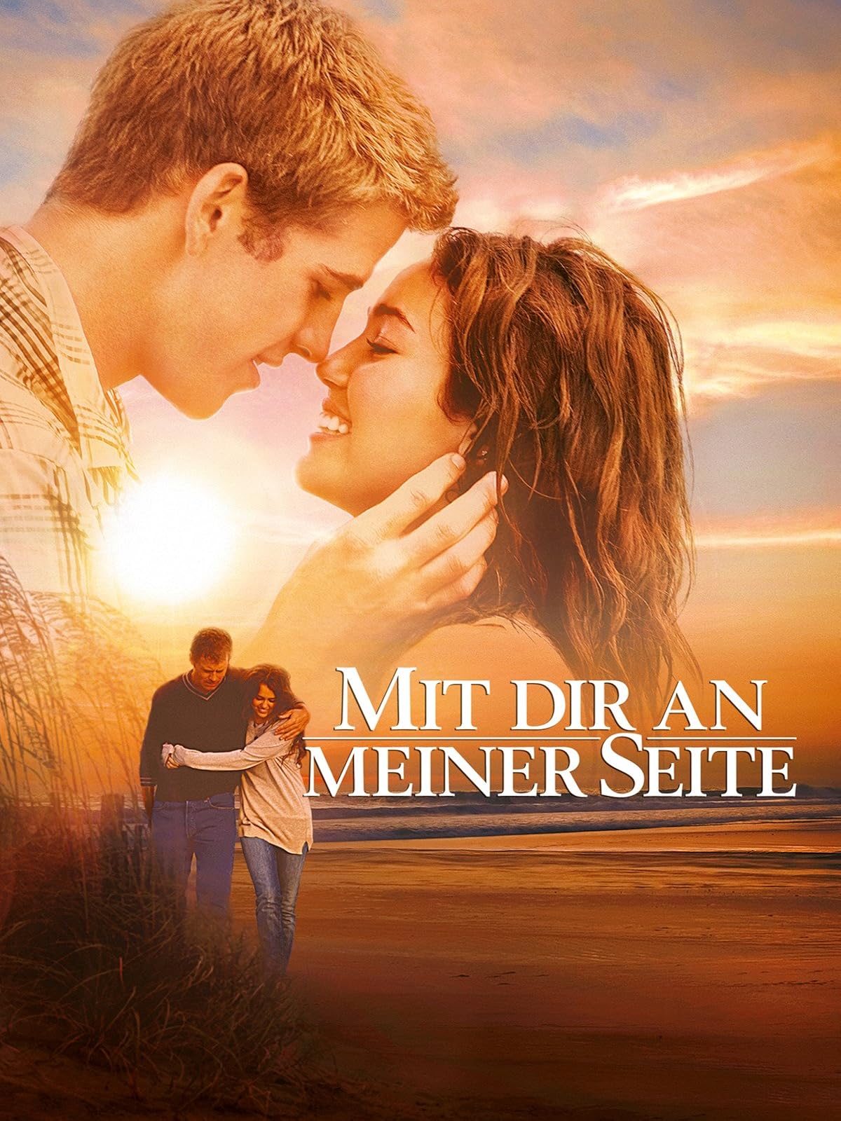 After Passion Ganzer Film Deutsch Stream Kostenlos after passion stream deutsch vivo