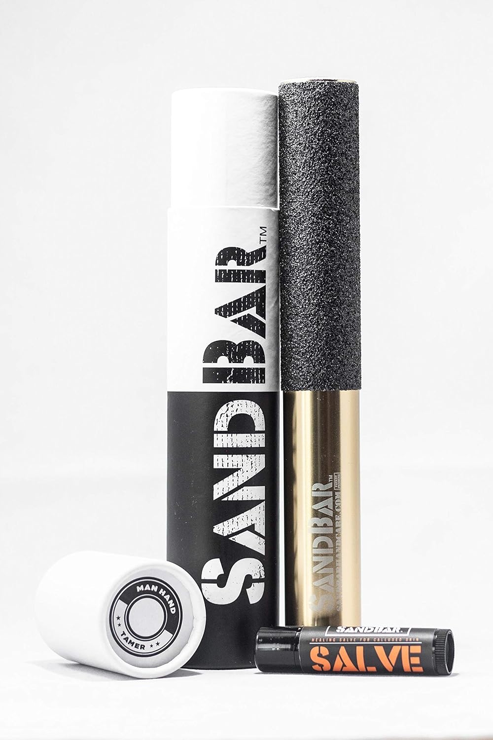 Best What Is The  Palm Sander To Buy